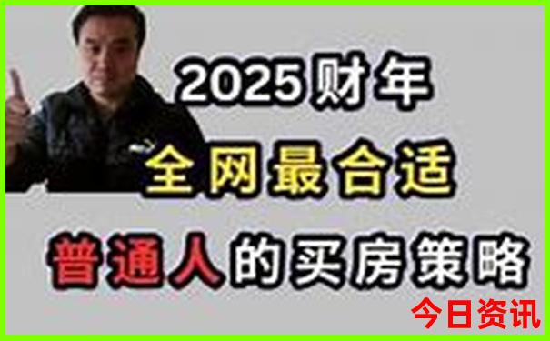 重庆旅游景点排名前十名