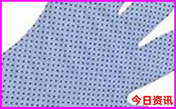 兴安盟旅游攻略必玩的景点